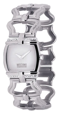 Wrist watch Moschino MW0132 for women - 1 image, photo, picture