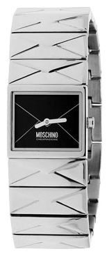 Moschino MW0164 wrist watches for women - 1 image, picture, photo