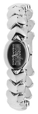 Wrist watch Moschino MW0167 for women - 1 picture, photo, image