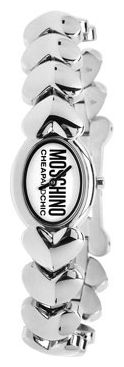 Moschino MW0168 wrist watches for women - 1 image, picture, photo