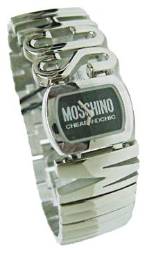 Moschino MW0192 wrist watches for women - 1 image, picture, photo