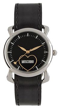 Moschino MW0197 wrist watches for women - 1 image, picture, photo