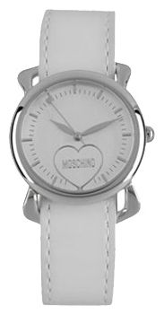 Wrist watch Moschino MW0198 for women - 1 picture, image, photo