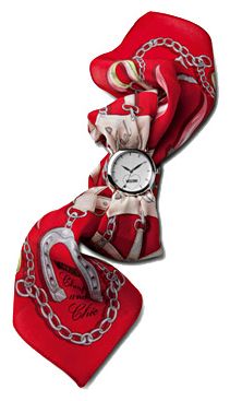 Wrist watch Moschino MW0198 for women - 2 picture, image, photo