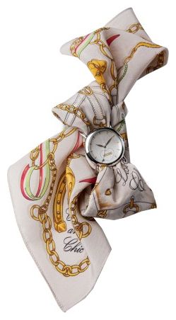 Wrist watch Moschino MW0201 for women - 1 photo, picture, image