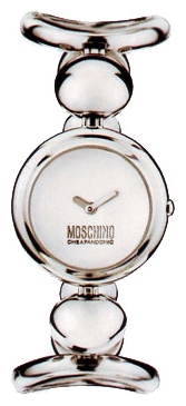 Moschino MW0258 pictures