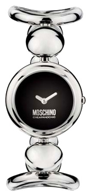 Wrist watch Moschino MW0259 for women - 1 picture, photo, image