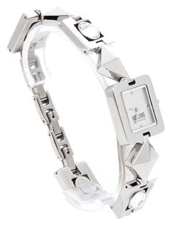 Wrist watch Moschino MW0260 for women - 2 picture, photo, image