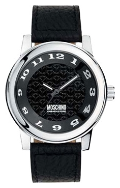 Moschino MW0262 pictures