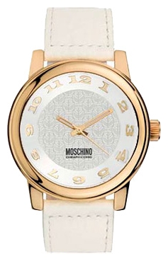 Moschino MW0263 pictures