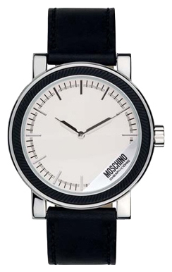 Wrist watch Moschino MW0265 for women - 1 image, photo, picture
