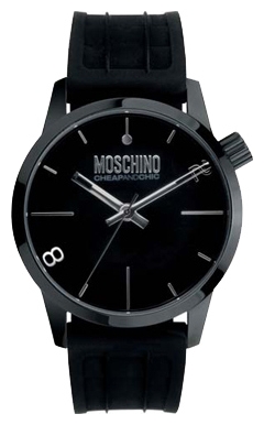 Moschino MW0271 pictures