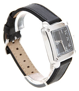 Wrist watch Moschino MW0272 for women - 2 photo, image, picture