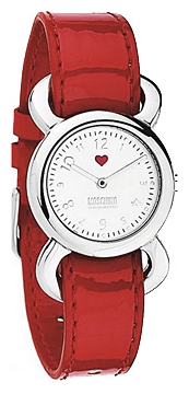 Moschino MW0298 wrist watches for women - 1 image, picture, photo