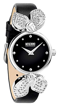 Wrist watch Moschino MW0307 for women - 1 picture, photo, image