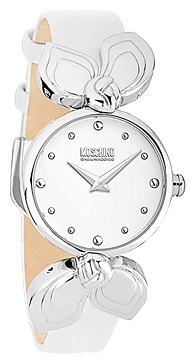 Wrist watch Moschino MW0308 for women - 1 image, photo, picture