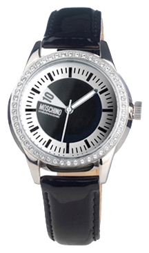 Moschino MW0337 wrist watches for women - 1 image, picture, photo
