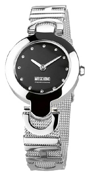 Moschino MW0351 wrist watches for women - 1 image, picture, photo