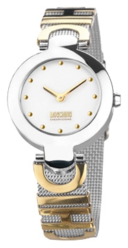 Wrist watch Moschino MW0352 for women - 1 picture, image, photo