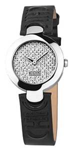 Wrist watch Moschino MW0354 for women - 1 picture, photo, image