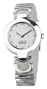 Wrist watch Moschino MW0355 for women - 1 image, photo, picture