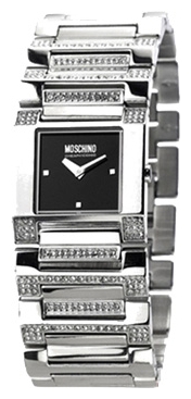 Moschino MW0356 wrist watches for women - 1 image, picture, photo