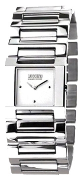 Wrist watch Moschino MW0357 for women - 1 photo, picture, image
