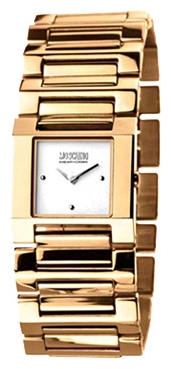 Wrist watch Moschino MW0358 for women - 1 picture, image, photo
