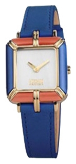 Wrist watch Moschino MW0360 for women - 1 picture, image, photo