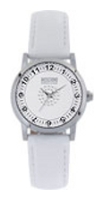 Wrist watch Moschino MW0363 for women - 1 image, photo, picture