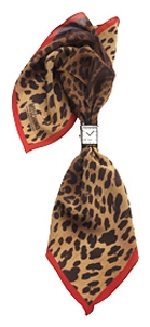 Wrist watch Moschino MW0367 for women - 1 picture, photo, image