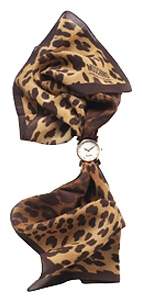 Moschino MW0369 wrist watches for women - 1 image, picture, photo