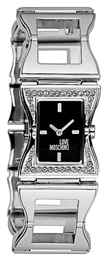 Wrist watch Moschino MW0403 for women - 1 picture, photo, image