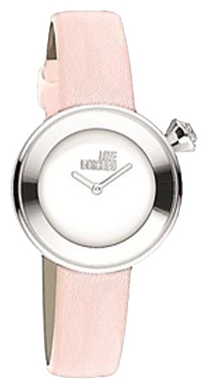Moschino MW0420 wrist watches for women - 1 image, picture, photo