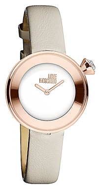 Wrist watch Moschino MW0421 for women - 1 picture, photo, image