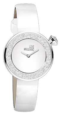 Wrist watch Moschino MW0427 for women - 2 picture, image, photo