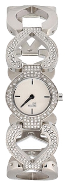 Moschino MW0431 wrist watches for women - 1 image, picture, photo