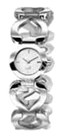 Wrist watch Moschino MW0432 for women - 1 picture, image, photo
