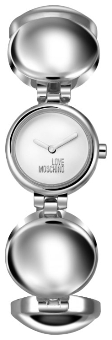 Wrist watch Moschino MW0435 for women - 1 picture, image, photo