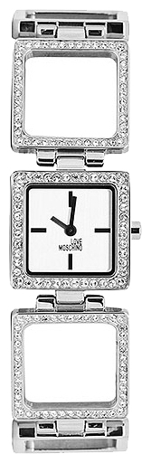 Wrist watch Moschino MW0447 for women - 1 picture, photo, image