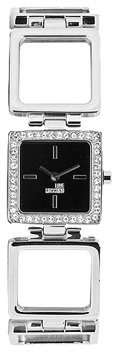 Moschino MW0448 wrist watches for women - 1 image, picture, photo