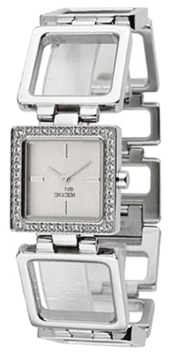 Wrist watch Moschino MW0462 for women - 1 photo, image, picture