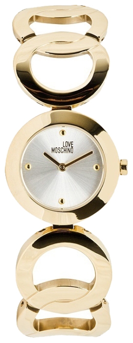 Moschino MW0472 pictures