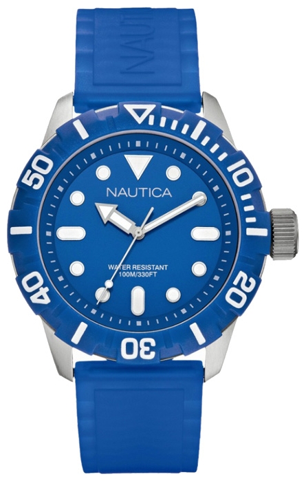 NAUTICA A09601G pictures