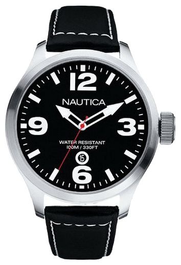 NAUTICA A12561G pictures