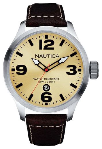 NAUTICA A12564G pictures