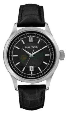 NAUTICA A12616G pictures