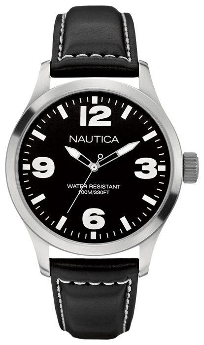NAUTICA A12622G pictures