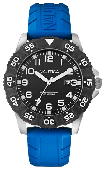 NAUTICA A12640G pictures
