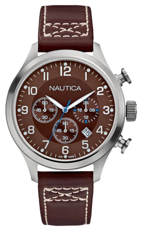 NAUTICA A14697G pictures